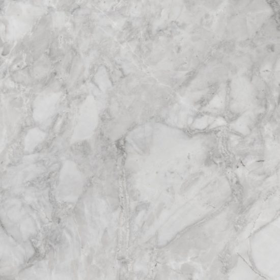 Florence 13X13F Grigio Matte | Marino Tile NY