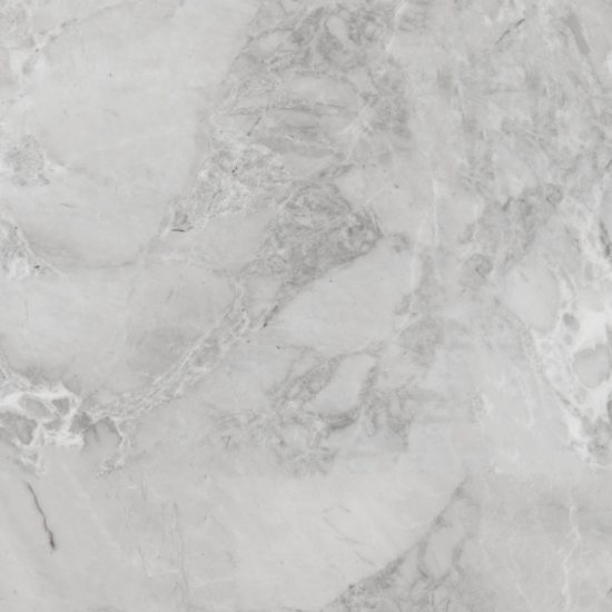 Florence 13X13F Grigio Matte | Marino Tile NY