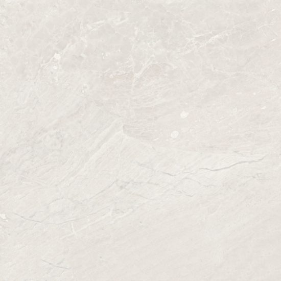 Florence 13X13F Ivory Matte | Marino Tile NY