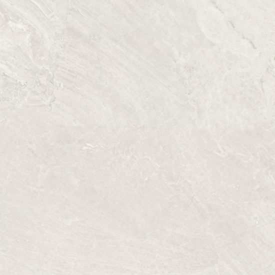 Florence 13X13F Ivory Matte | Marino Tile NY