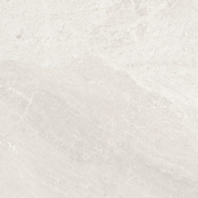 Florence 13X13F Ivory Matte