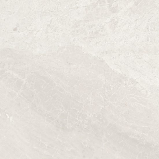 Florence 13X13F Ivory Matte