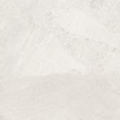 Florence 13X13F Ivory Matte | Marino Tile NY