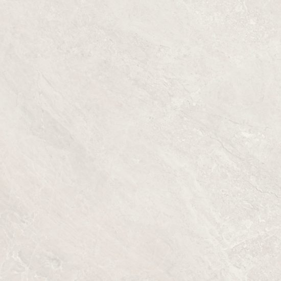 Florence 13X13F Ivory Matte | Marino Tile NY
