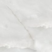 Florence 13X13F Onyx Matte | Marino Tile NY