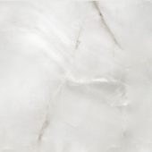 Florence 13X13F Onyx Matte | Marino Tile NY