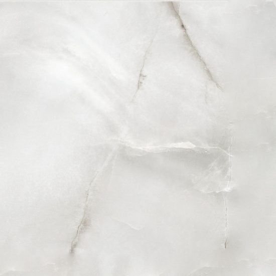 Florence 13X13F Onyx Matte | Marino Tile NY