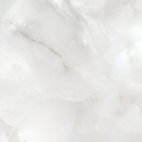 Florence 13X13F Onyx Matte | Marino Tile NY