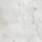 Florence 13X13F Onyx Matte | Marino Tile NY