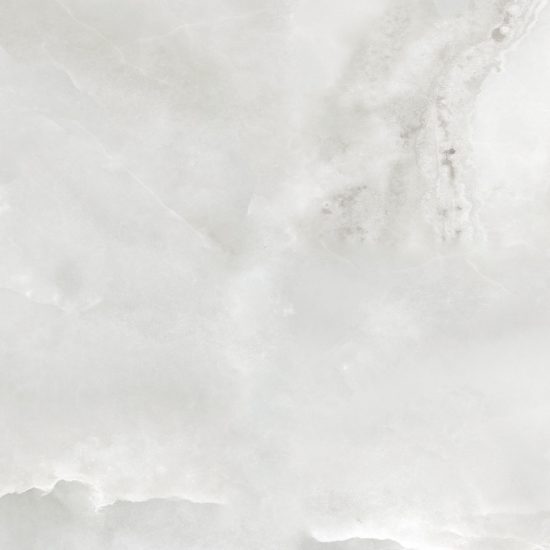 Florence 13X13F Onyx Matte | Marino Tile NY