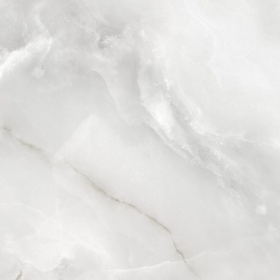 Florence 13X13F Onyx Matte | Marino Tile NY
