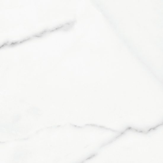Florence 13X13F Statuario Matte | Marino Tile NY