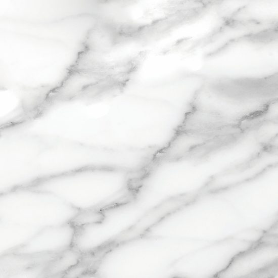 Florence 13X13F Statuario Matte | Marino Tile NY