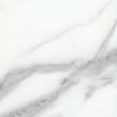 Florence 13X13F Statuario Matte | Marino Tile NY