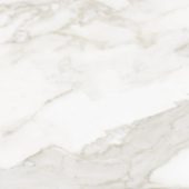 Florence 20X20F Calacatta Matte | Marino Tile NY