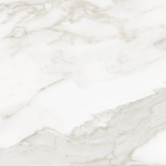 Florence 20X20F Calacatta Matte | Marino Tile NY