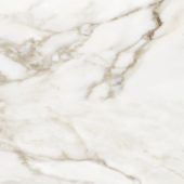 Florence 20X20F Calacatta Matte | Marino Tile NY