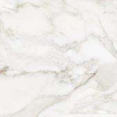 Florence 20X20F Calacatta Matte | Marino Tile NY
