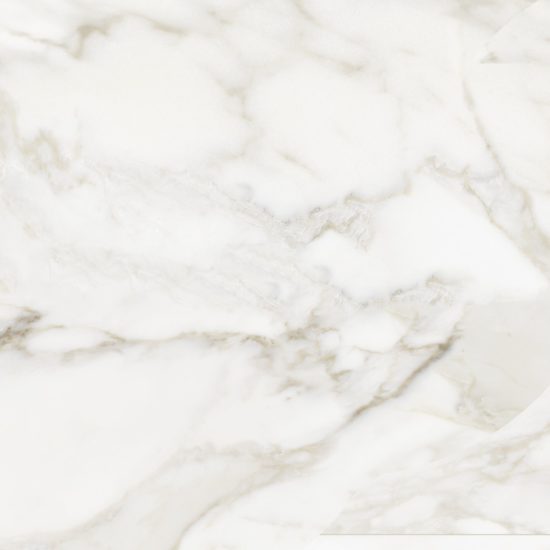 Florence 20X20F Calacatta Matte | Marino Tile NY