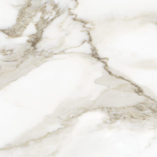 Florence 20X20F Calacatta Matte | Marino Tile NY