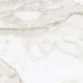 Florence 20X20F Calacatta Matte | Marino Tile NY