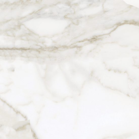 Florence 20X20F Calacatta Matte | Marino Tile NY