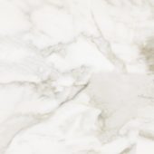 Florence 20X20F Calacatta Matte | Marino Tile NY