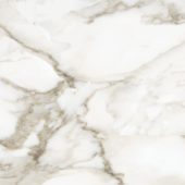 Florence 20X20F Calacatta Matte | Marino Tile NY