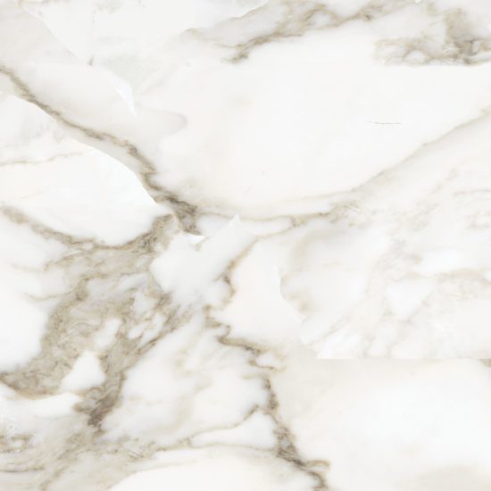 Florence 20X20F Calacatta Matte | Marino Tile NY