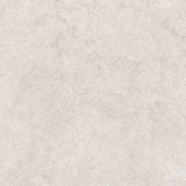 Florence 20X20F Dune Matte | Marino Tile NY
