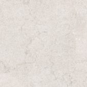 Florence 20X20F Dune Matte | Marino Tile NY