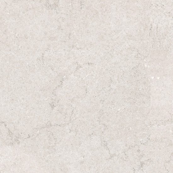 Florence 20X20F Dune Matte | Marino Tile NY