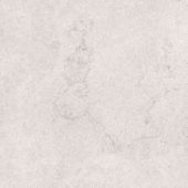 Florence 20X20F Dune Matte | Marino Tile NY