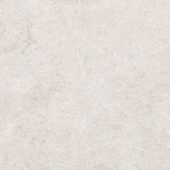 Florence 20X20F Dune Matte | Marino Tile NY