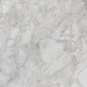 Florence 20X20F Grigio Matte | Marino Tile NY