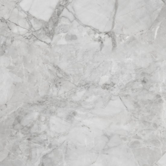 Florence 20X20F Grigio Matte | Marino Tile NY
