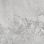Florence 20X20F Grigio Matte | Marino Tile NY