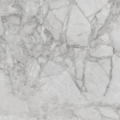 Florence 20X20F Grigio Matte | Marino Tile NY