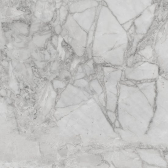 Florence 20X20F Grigio Matte | Marino Tile NY