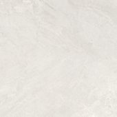 Florence 20X20F Ivory Matte | Marino Tile NY