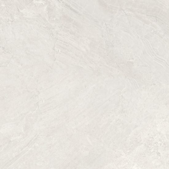 Florence 20X20F Ivory Matte | Marino Tile NY