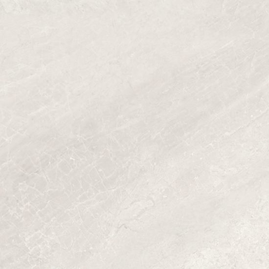 Florence 20X20F Ivory Matte | Marino Tile NY