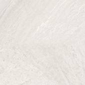 Florence 20X20F Ivory Matte | Marino Tile NY