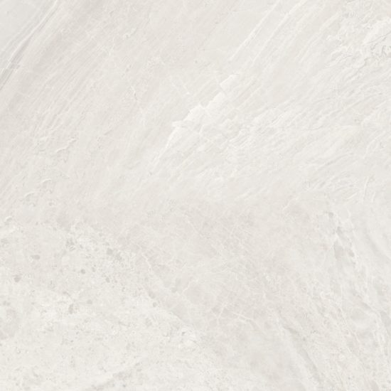 Florence 20X20F Ivory Matte | Marino Tile NY