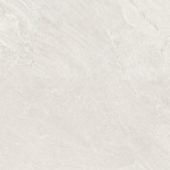 Florence 20X20F Ivory Matte | Marino Tile NY