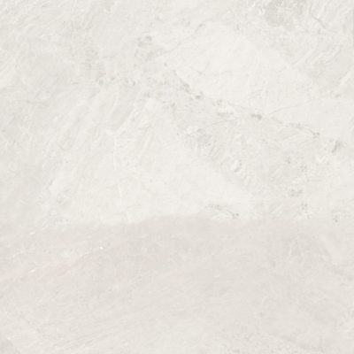 Florence 20X20F Ivory Matte