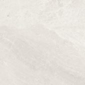 Florence 20X20F Ivory Matte | Marino Tile NY