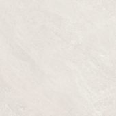 Florence 20X20F Ivory Matte | Marino Tile NY
