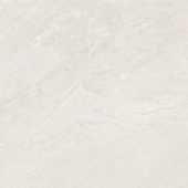 Florence 20X20F Ivory Matte | Marino Tile NY