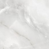 Florence 20X20F Onyx Matte | Marino Tile NY